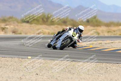 media/Mar-21-2025-CVMA Friday Practice (Fri) [[30cd4fe323]]/3-Racer 2/Session 6 (Turn 15)/